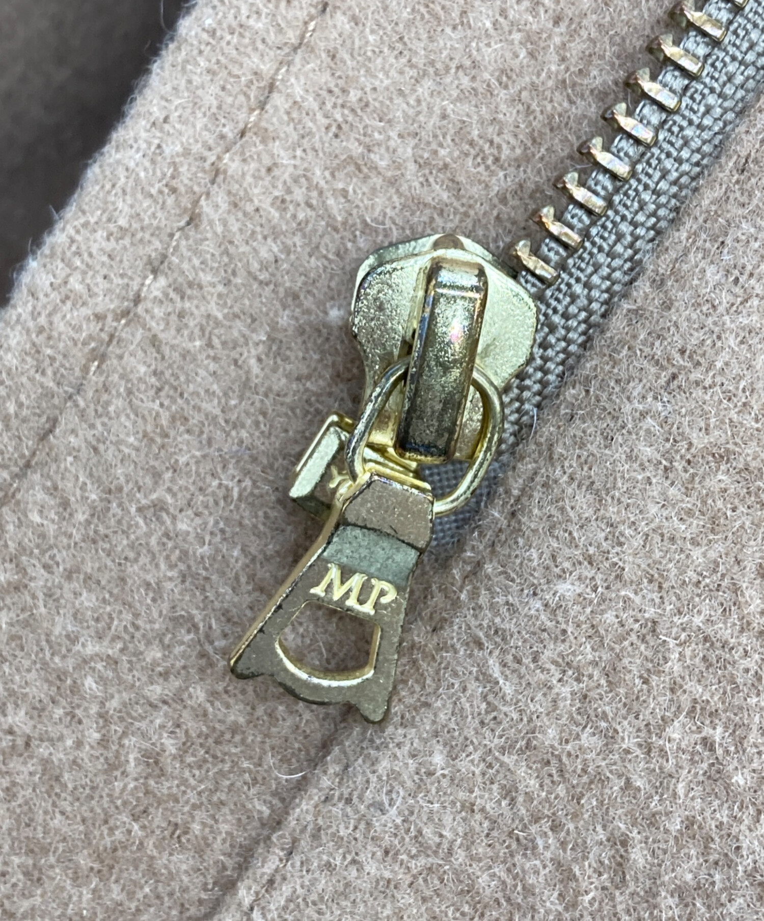 中古・古着通販】MACKINTOSH PHILOSOPHY (マッキントッシュ