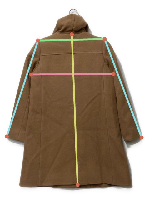 中古・古着通販】MACKINTOSH PHILOSOPHY (マッキントッシュ