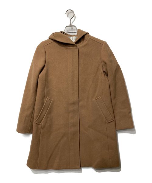 中古・古着通販】MACKINTOSH PHILOSOPHY (マッキントッシュ