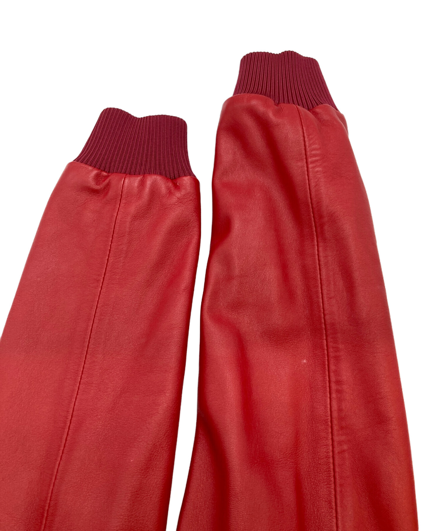 中古・古着通販】RED VALENTINO (レッドヴァレンティノ) クロップド