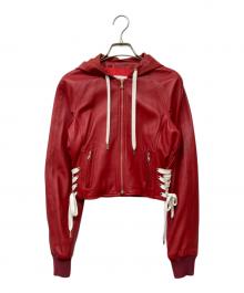 RED VALENTINO】ブランド・古着のネット通販【TREFAC FASHION】