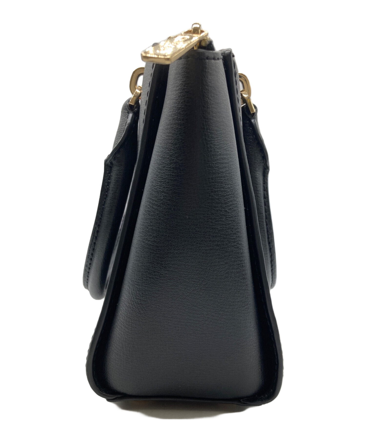 MICHAELKORS 2wayバッグ 2点セット MICHAEL KORS（マイケルコース） 2WAYバッグ FREE ベージュ レディース