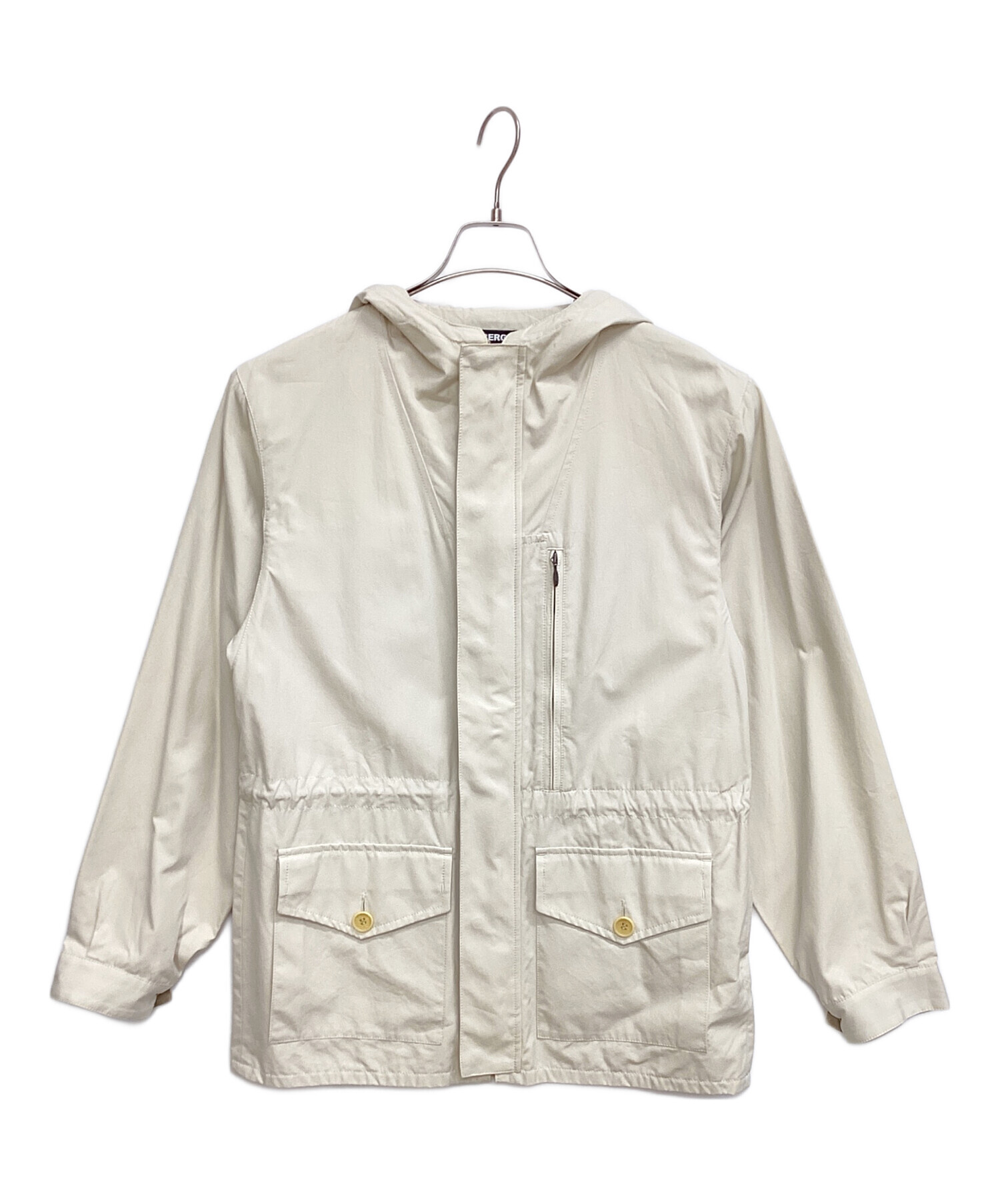 ★AUBERGE × Brilla per il gusto フーデットパーカー AUBERGE × Brilla per il gusto / 別注 フーデット パーカ（その他