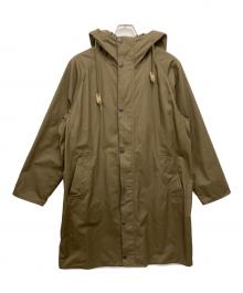 Barbour × BEAMS F】ブランド・古着のネット通販【TREFAC FASHION】