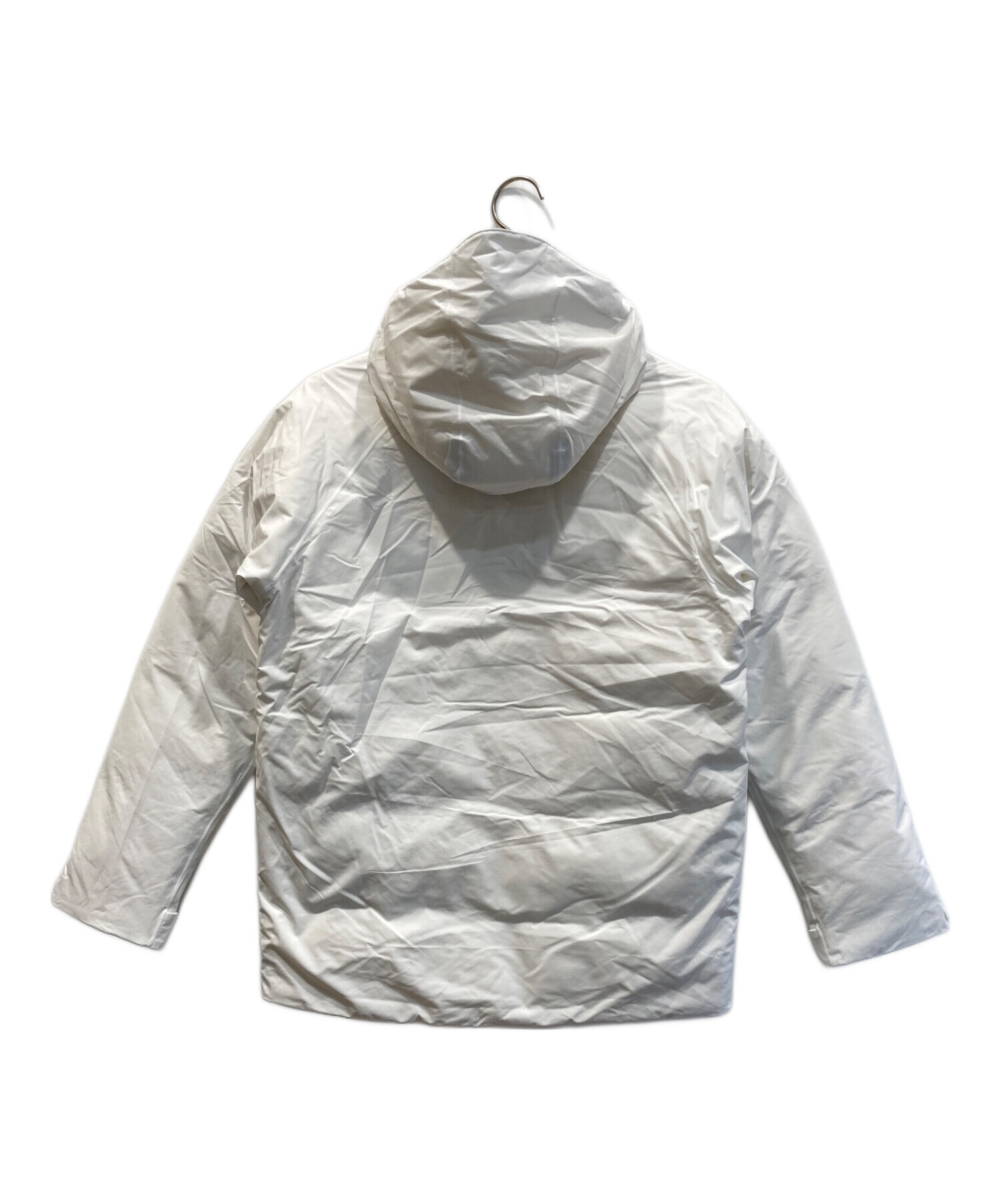 ゆきもんさん専用 段付用マグキャッチMINI 2ヶ入 | ANEXブランドのドライバー