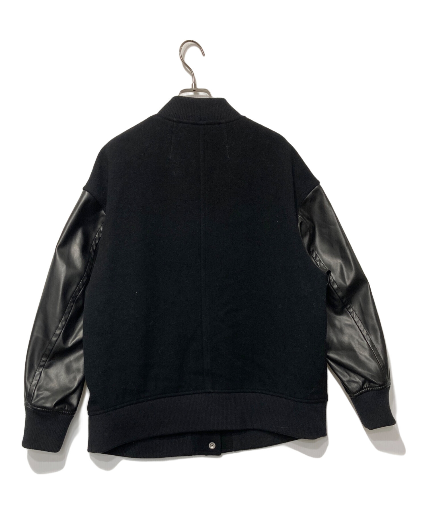 中古・古着通販】Spick and Span (スピックアンドスパン) スタジアム