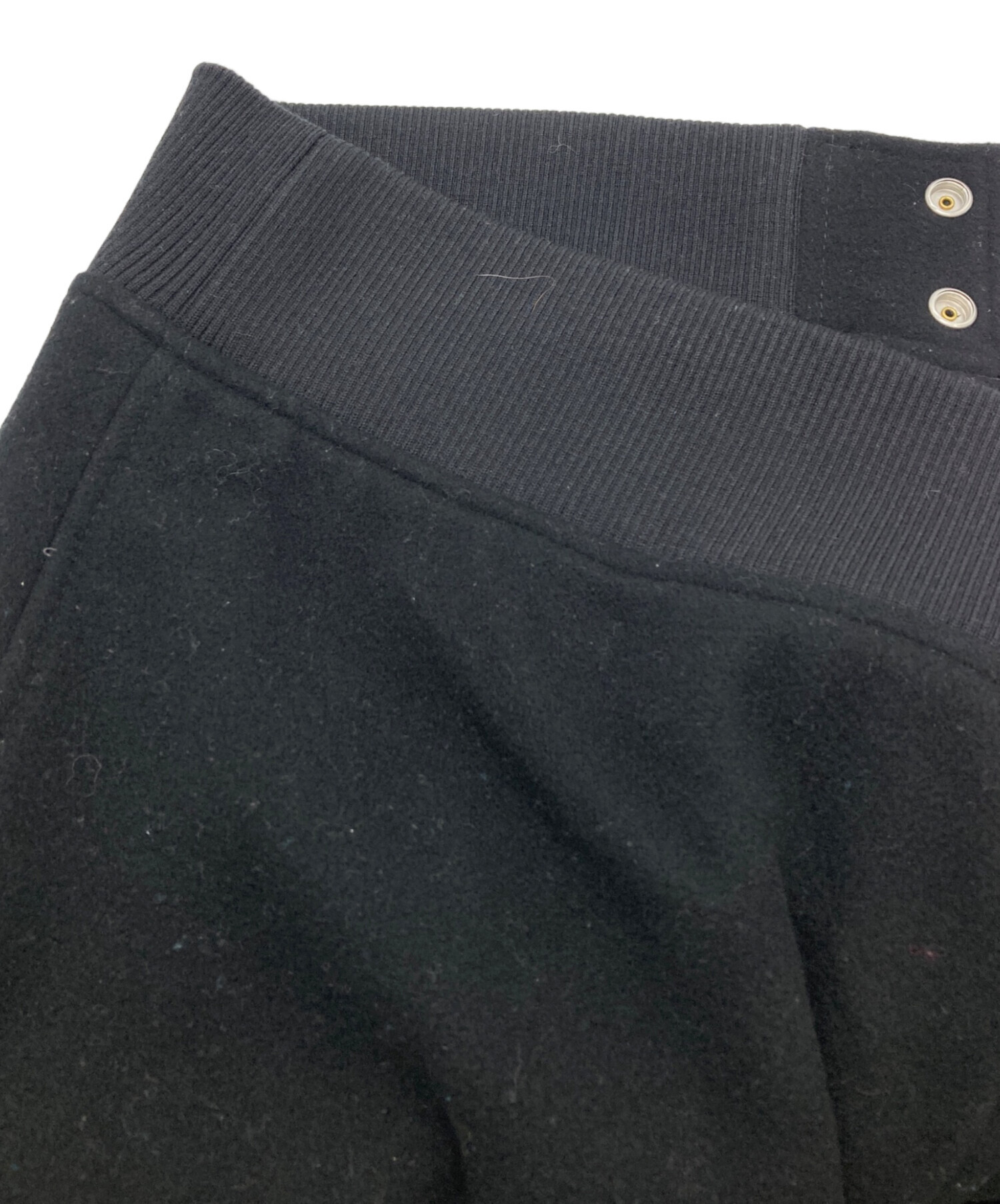 中古・古着通販】Spick and Span (スピックアンドスパン) スタジアム