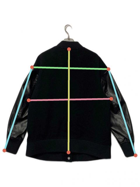 中古・古着通販】Spick and Span (スピックアンドスパン) スタジアム