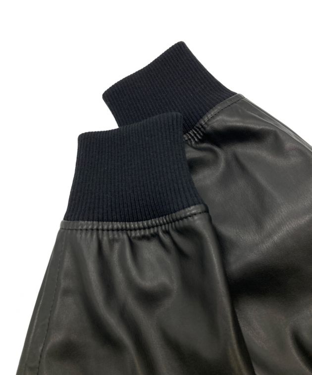 中古・古着通販】Spick and Span (スピックアンドスパン) スタジアム