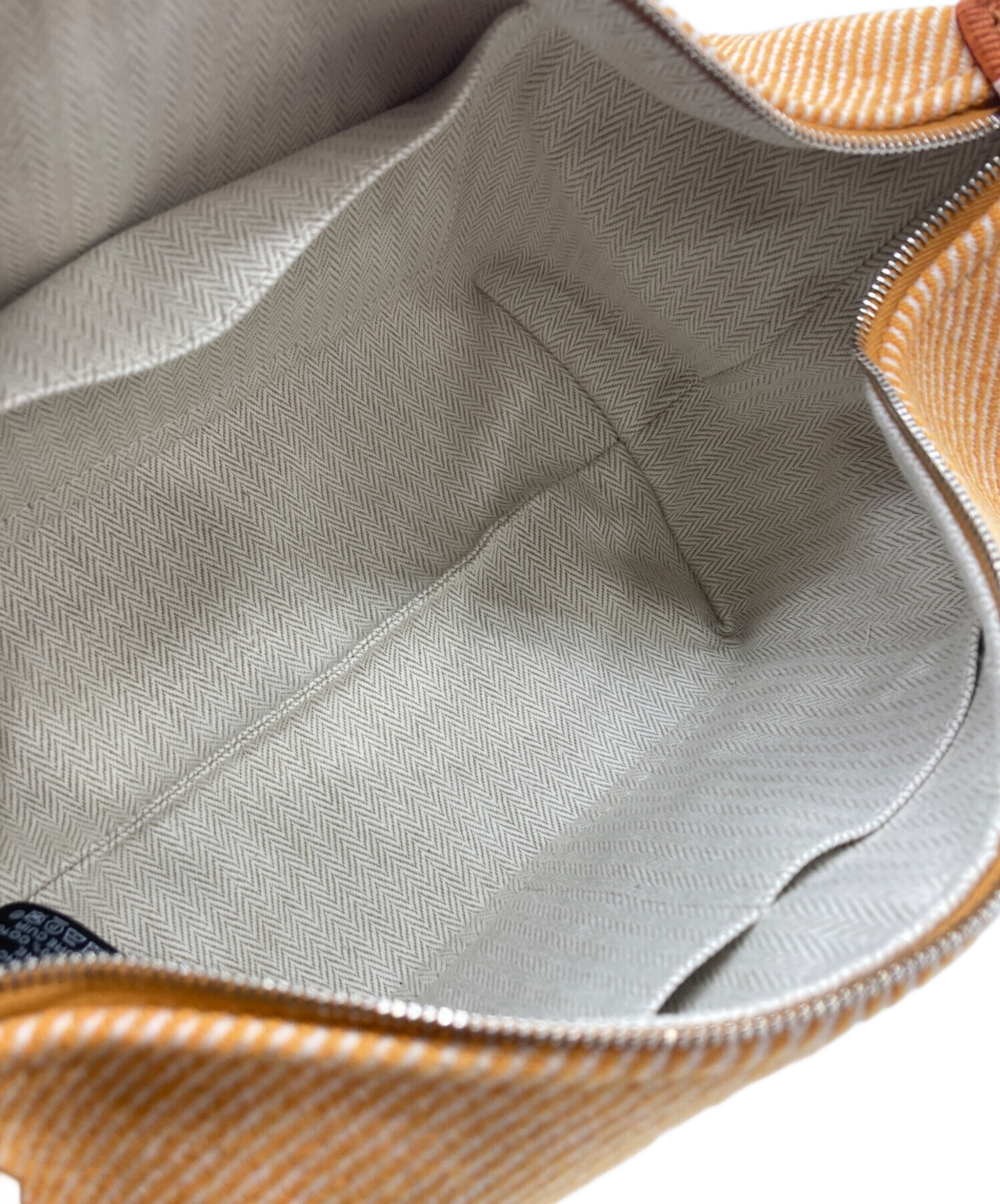 中古・古着通販】HERMES (エルメス) ブリッド・ア・ブラック・オ・カレ