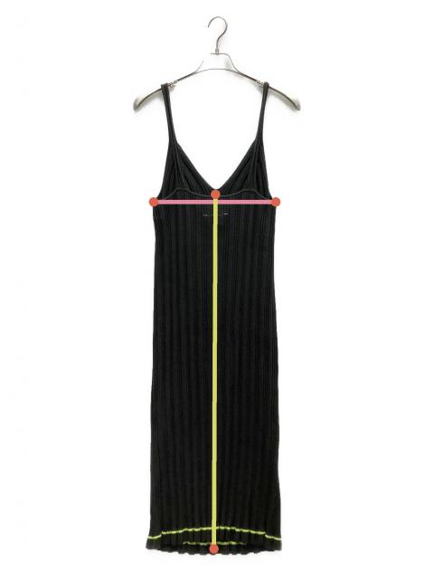 中古・古着通販】MM6 Maison Margiela (エムエムシックスメゾン