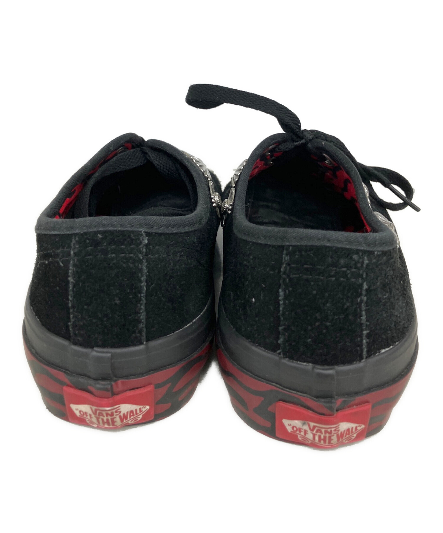 中古・古着通販】VANS (バンズ) TOGA ARCHIVES (トーガアーカイブス