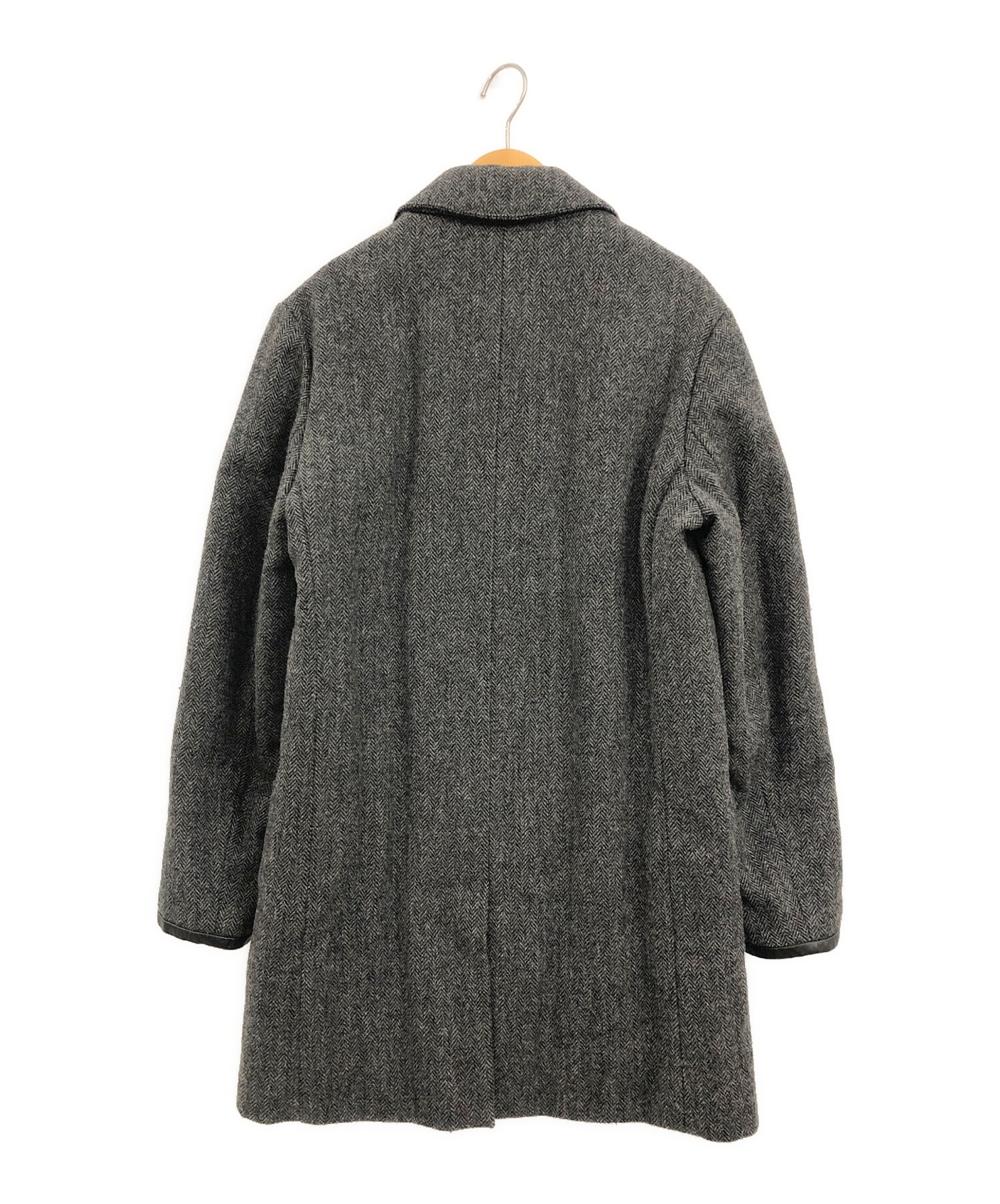 中古・古着通販】PRIVATE WHITE V.C. (プライベート ホワイト V.C.