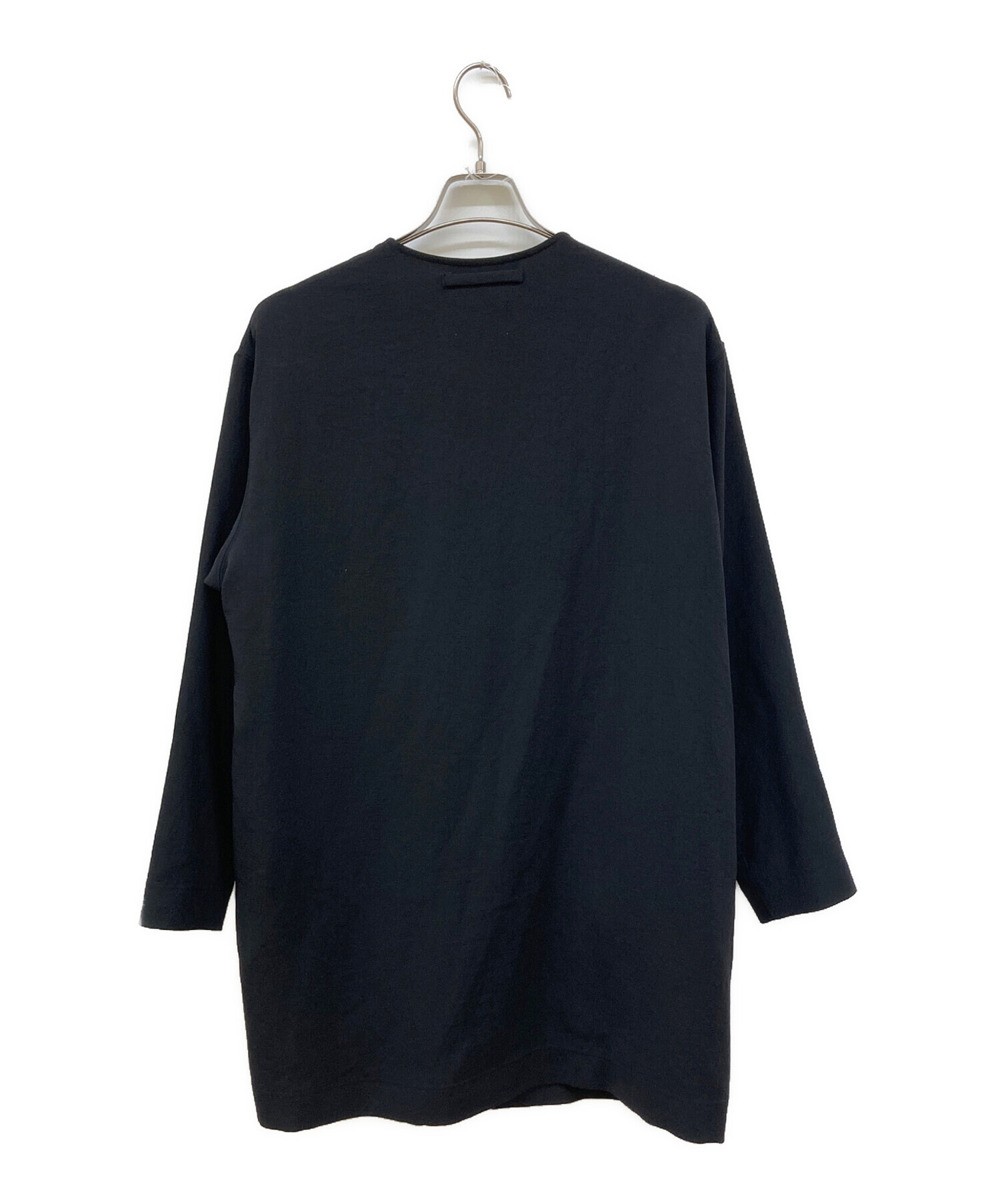 中古・古着通販】UNITED ARROWS & SONS (ユナイテッドアローズ アンド