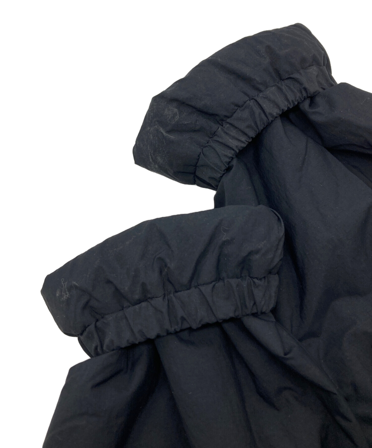 中古・古着通販】Sandinista (サンディニスタ) アノラックジャケット 