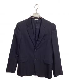 COMME des GARCONS(コムデギャルソン)、アウター・ジャケット