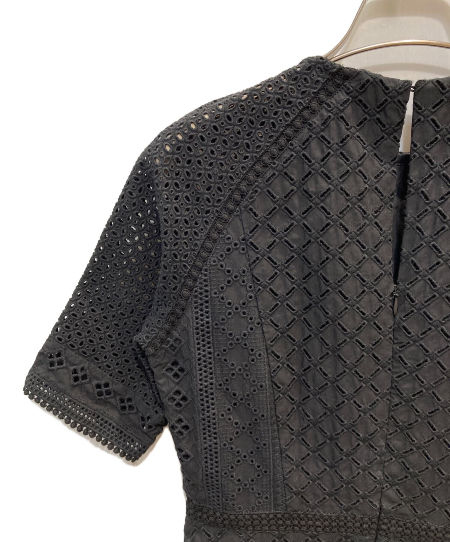 中古・古着通販】CELFORD (セルフォード) コットンエンブレース