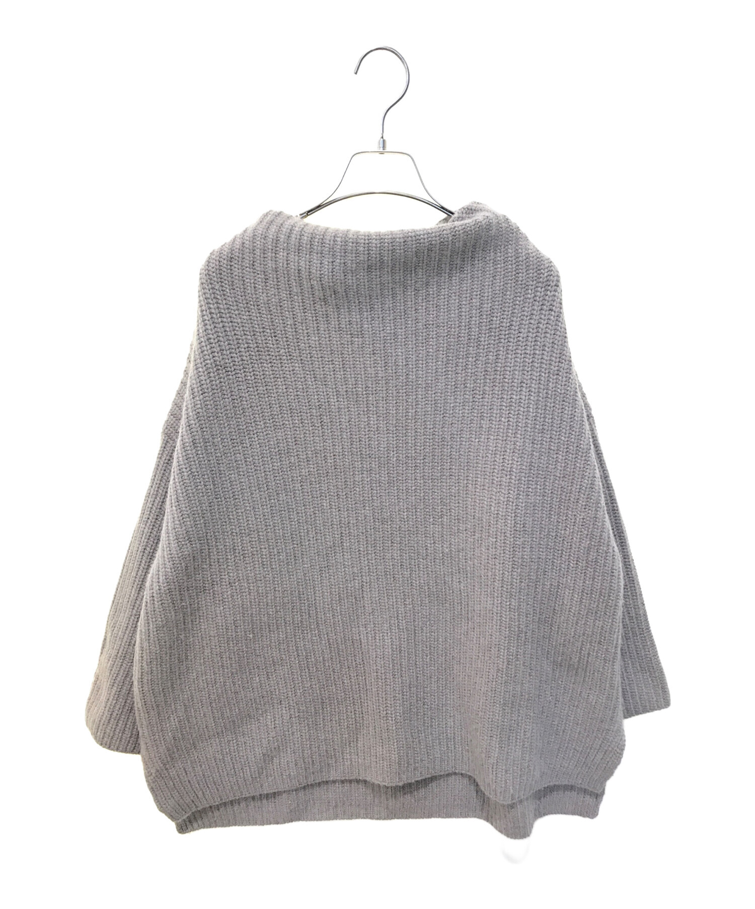 中古・古着通販】Deuxieme Classe (ドゥーズィエム クラス) ボート