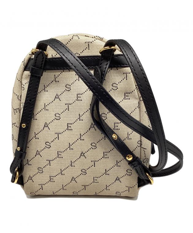 中古・古着通販】STELLA McCARTNEY (ステラマッカートニー) MINI