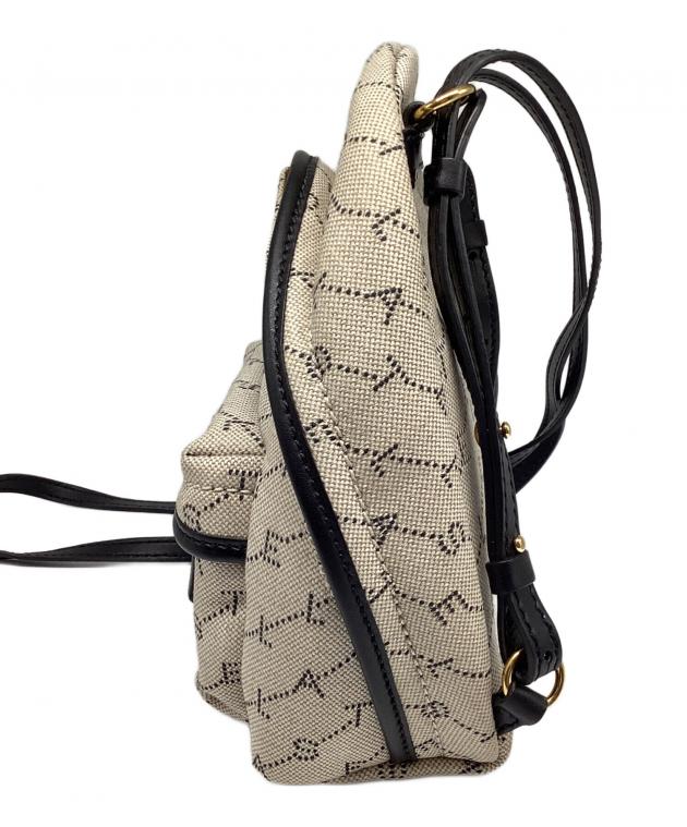 中古・古着通販】STELLA McCARTNEY (ステラマッカートニー) MINI