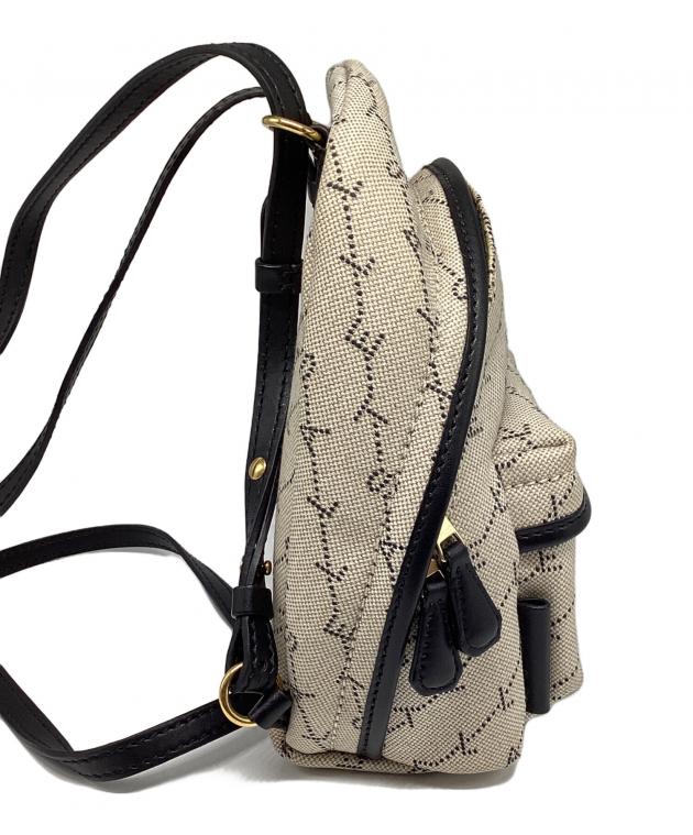 中古・古着通販】STELLA McCARTNEY (ステラマッカートニー) MINI