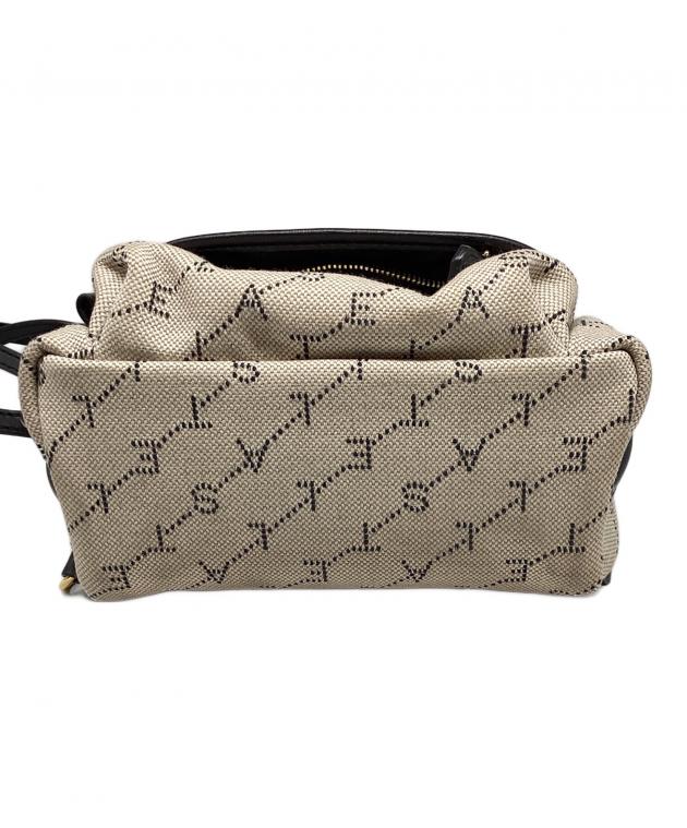 中古・古着通販】STELLA McCARTNEY (ステラマッカートニー) MINI