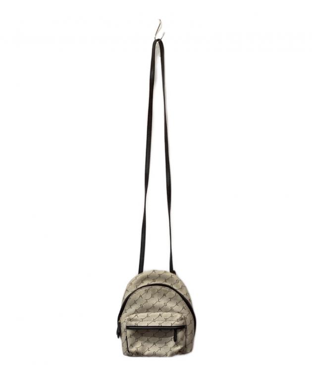 中古・古着通販】STELLA McCARTNEY (ステラマッカートニー) MINI