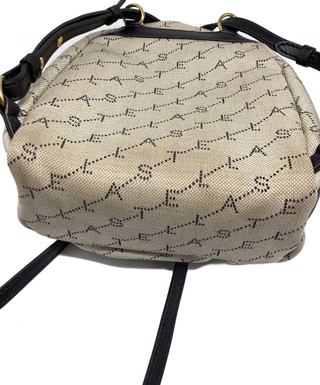 中古・古着通販】STELLA McCARTNEY (ステラマッカートニー) MINI