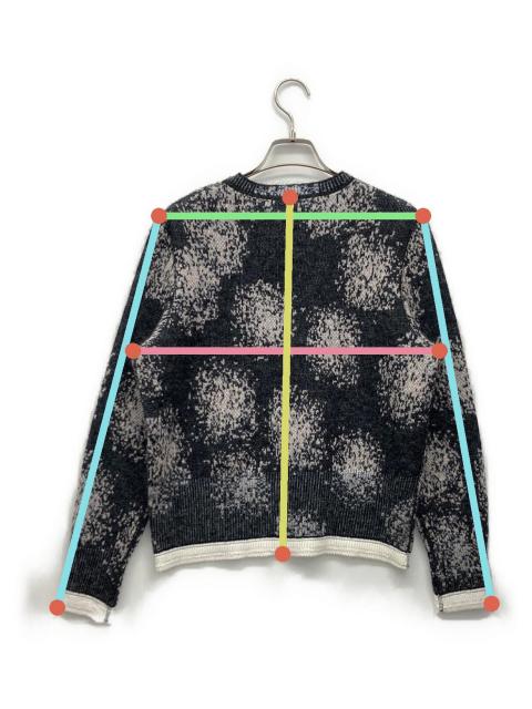 TAKESHI KOSAKA by Y's Pink Label 【古着】【中古】【送料無料】 TAKESHI KOSAKA by Y's Pink Label（タケシコウサカバイピンクレーベル