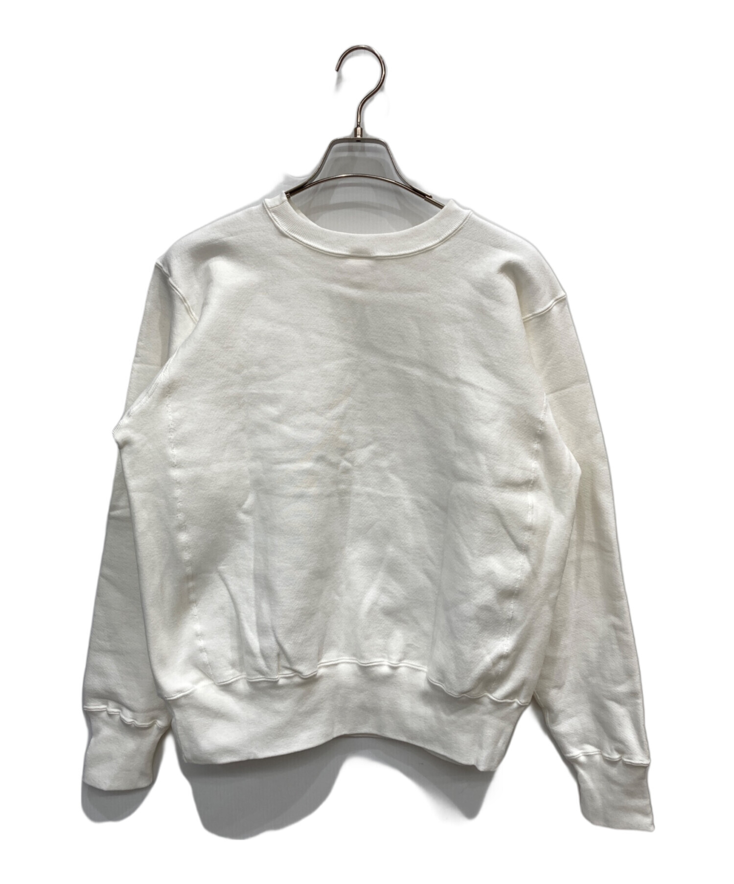 中古・古着通販Champion REVERSE WEAVE (チャンピオン リバース