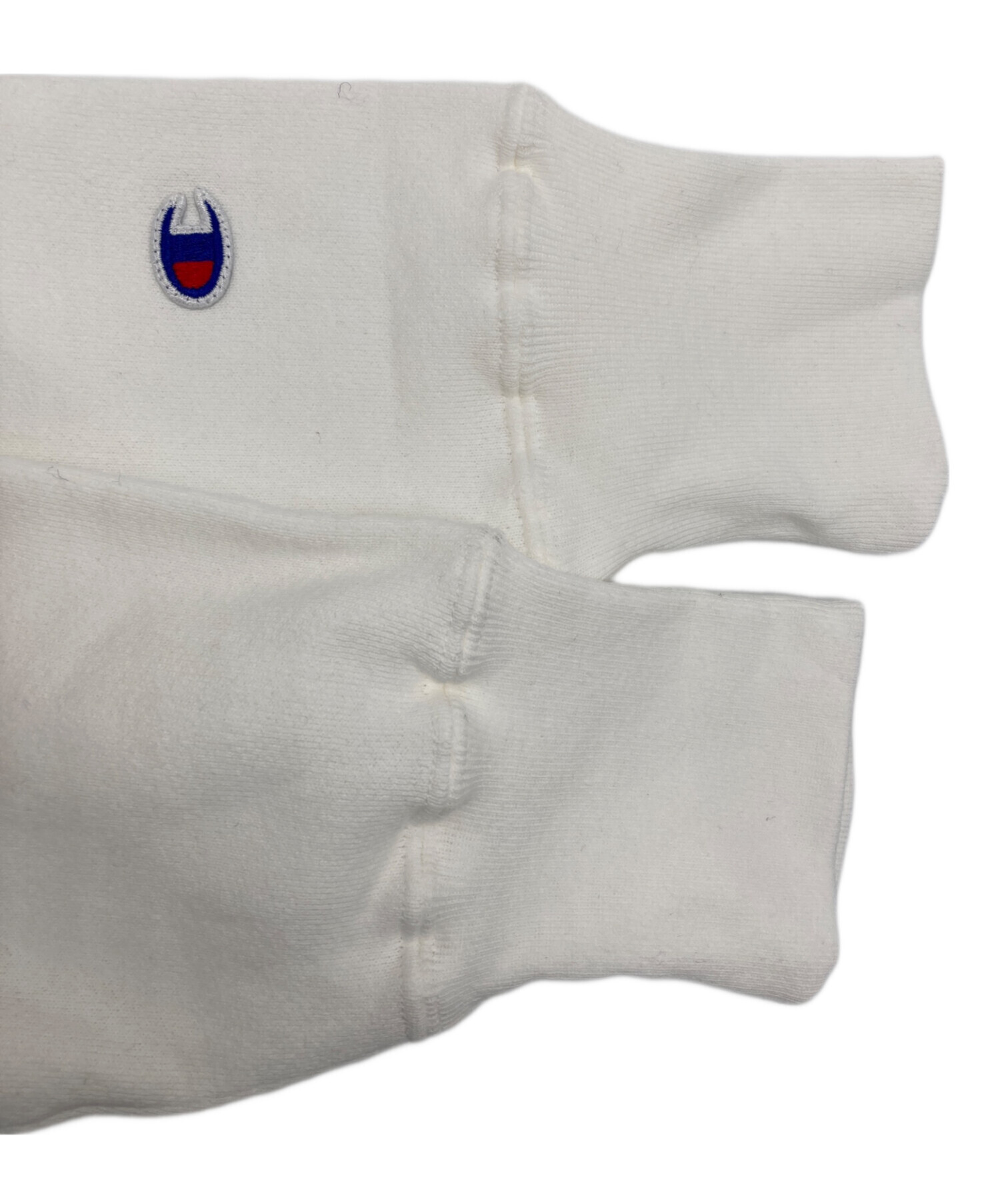 中古・古着通販Champion REVERSE WEAVE (チャンピオン リバース