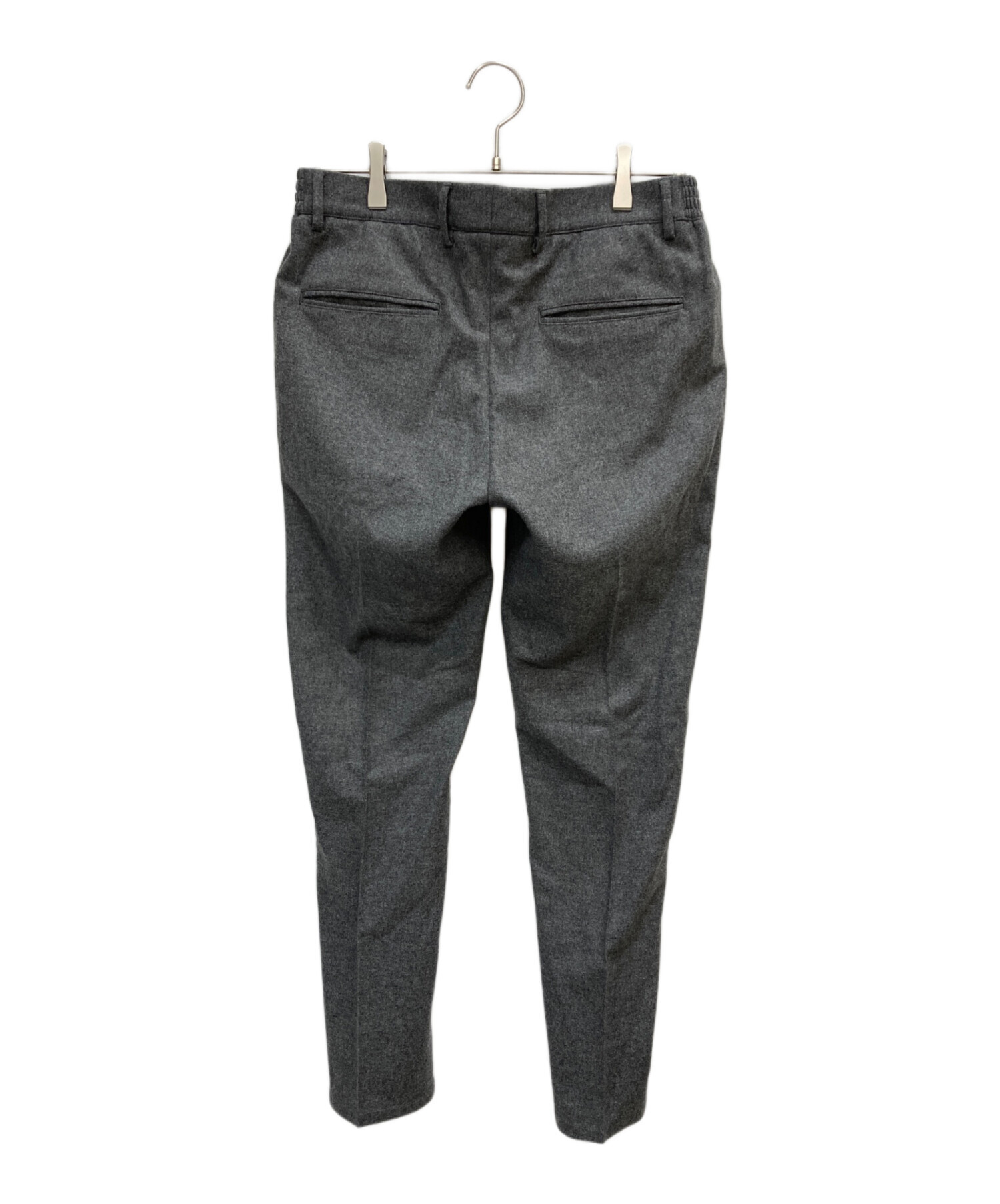 中古・古着通販】giab's ARCHIVIO (ジャブス アルキヴィオ) パンツ