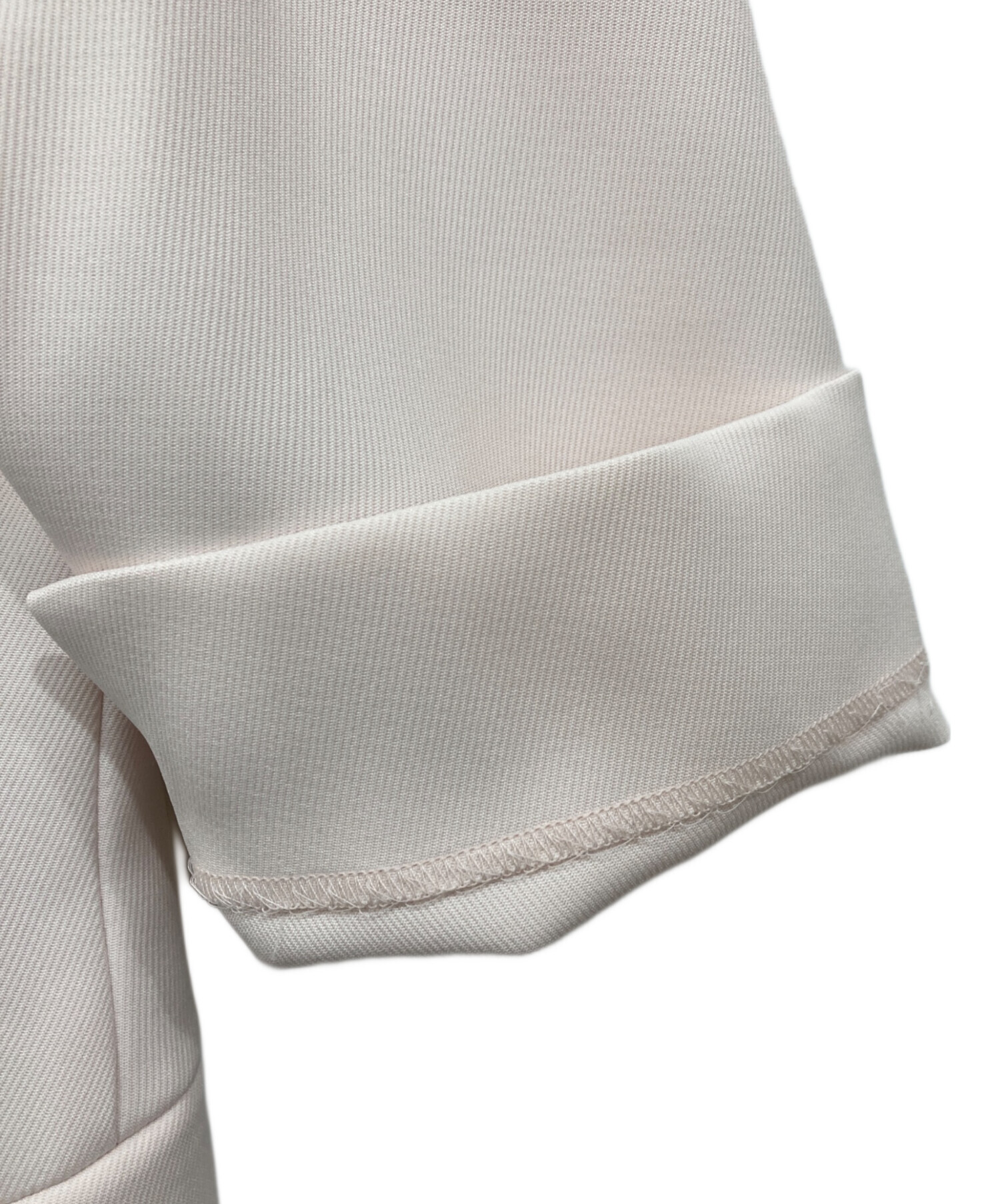 中古・古着通販】CELFORD (セルフォード) トリプルクロスワンピース