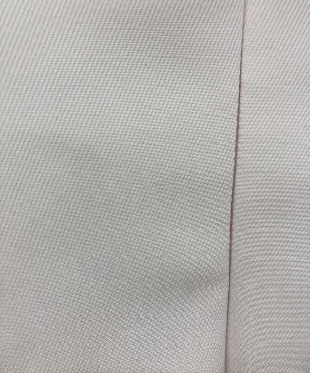 中古・古着通販】CELFORD (セルフォード) トリプルクロスワンピース