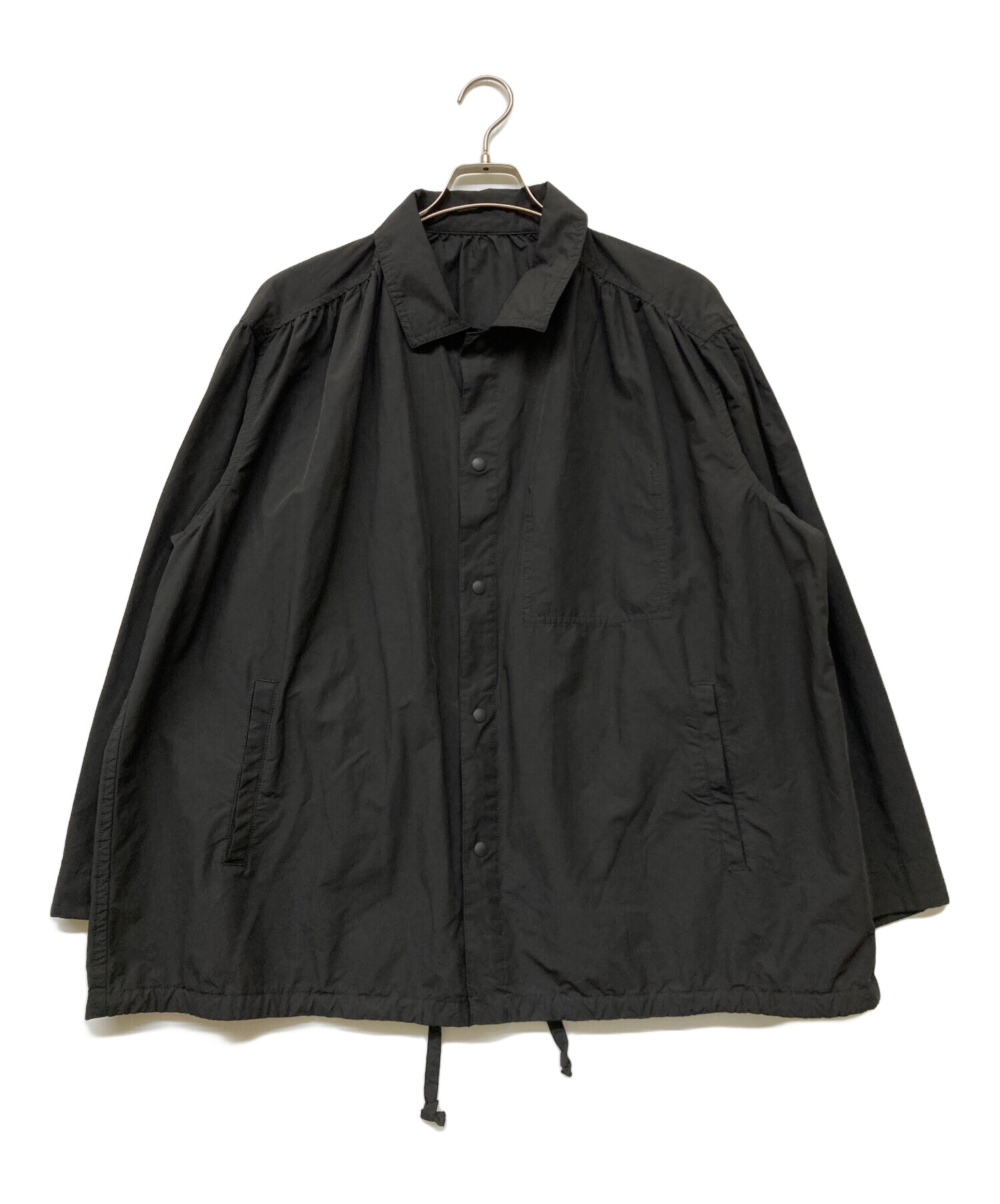 中古・古着通販】Porter Classic (ポータークラシック) WEATHER