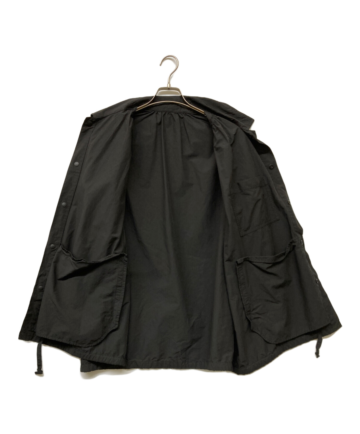 中古・古着通販】Porter Classic (ポータークラシック) WEATHER