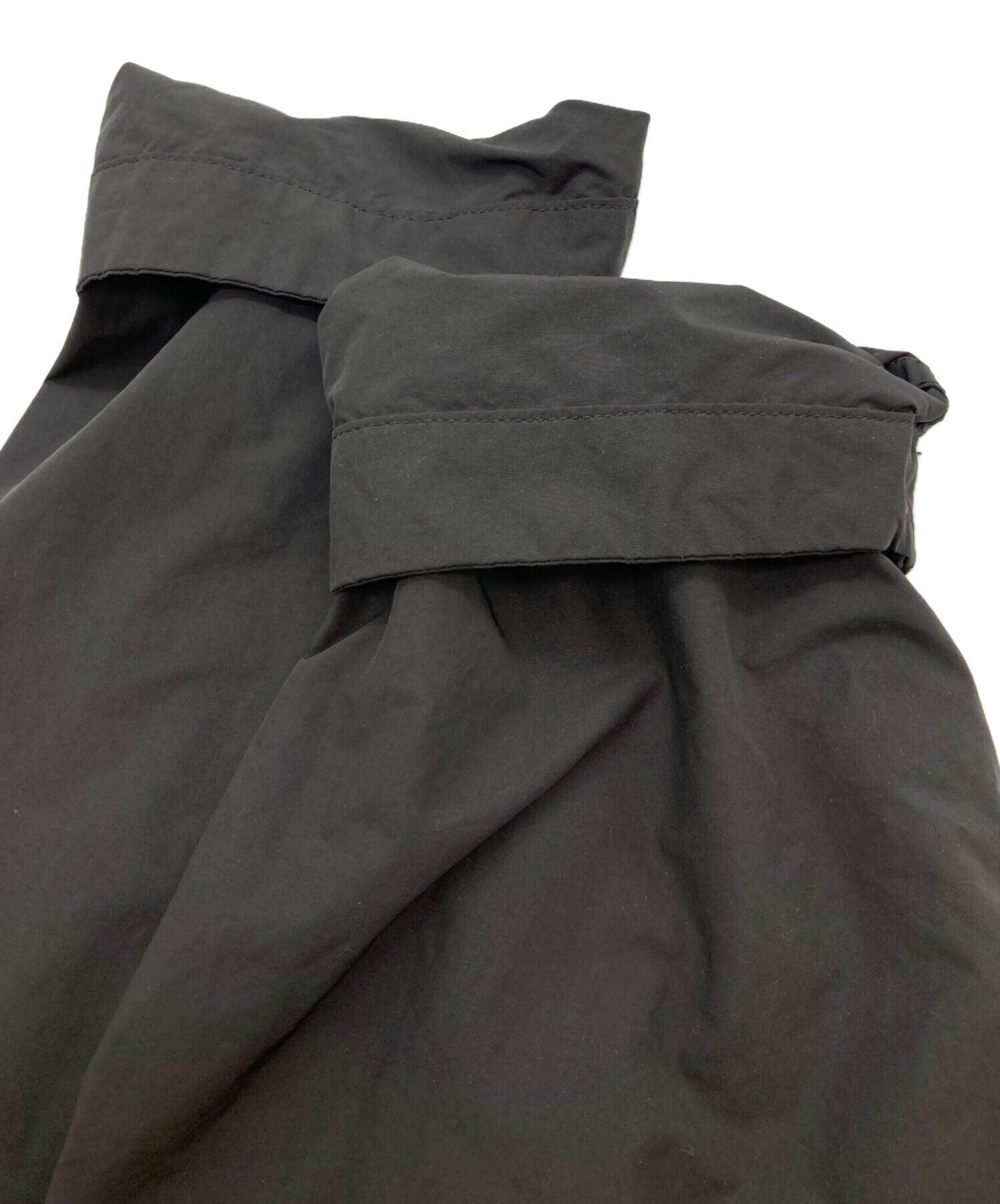 中古・古着通販】Porter Classic (ポータークラシック) WEATHER