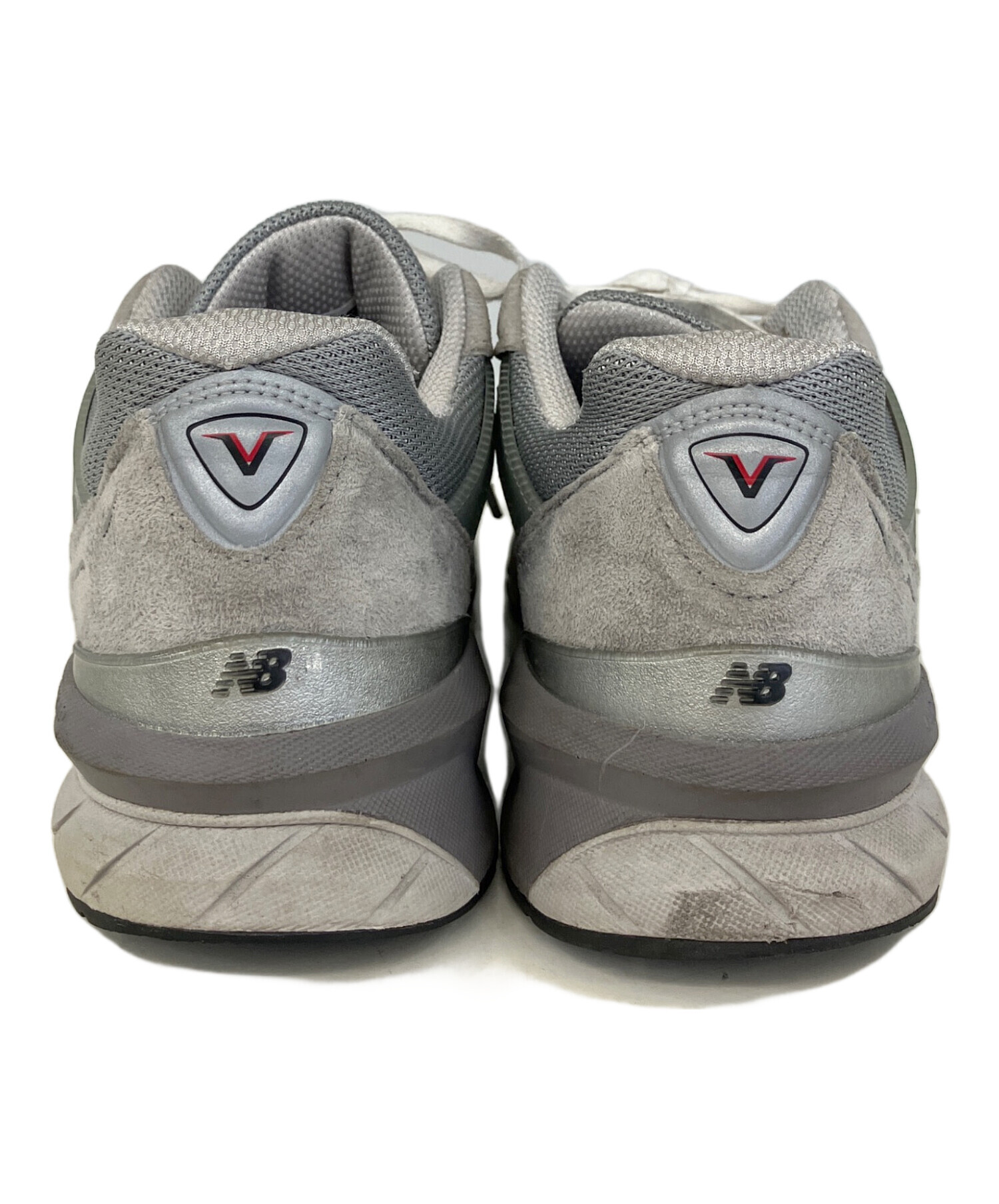 中古・古着通販】NEW BALANCE (ニューバランス) スニーカー