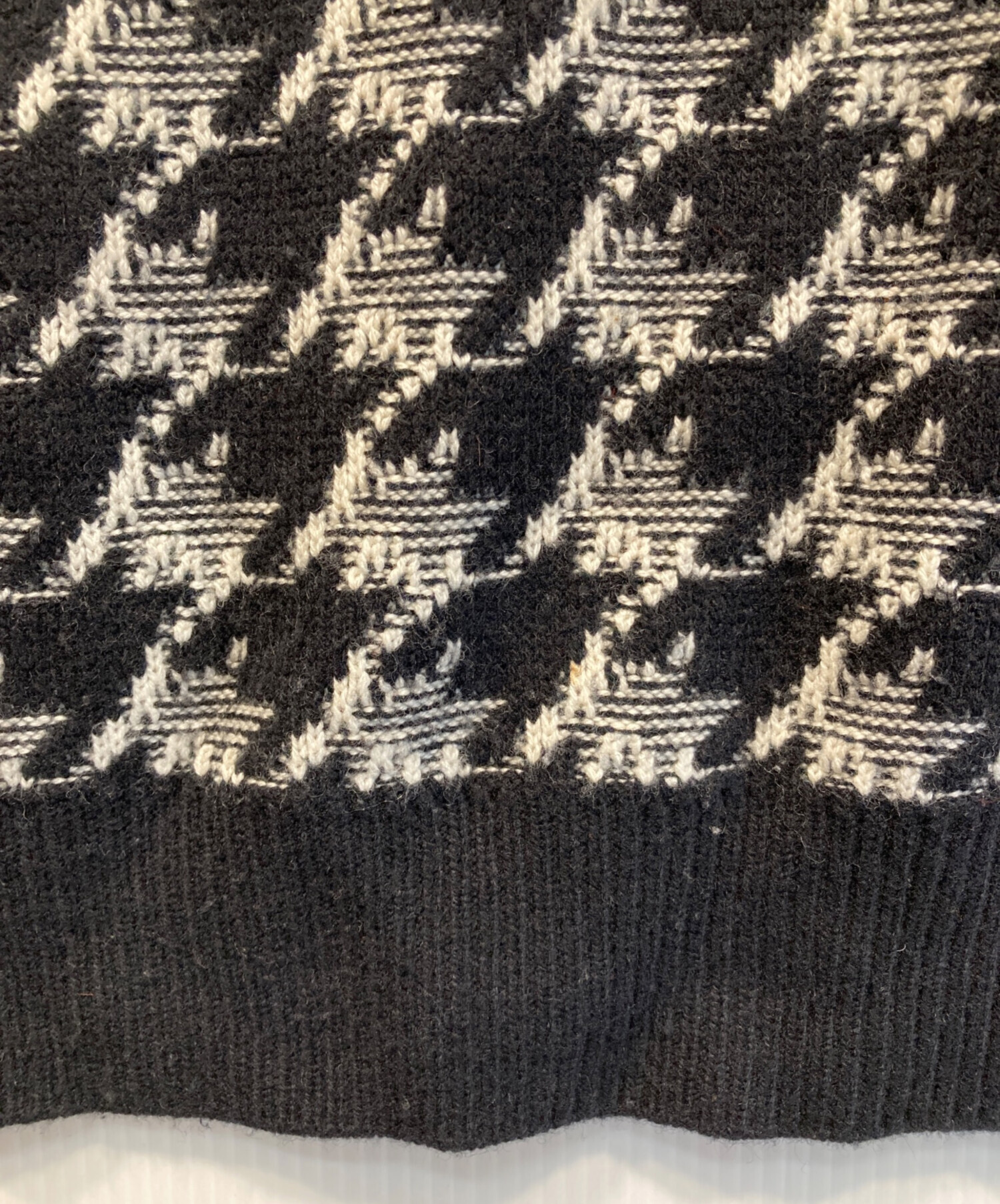 中古・古着通販】BOSS HUGO BOSS (ボス ヒューゴボス) ウールシルク 