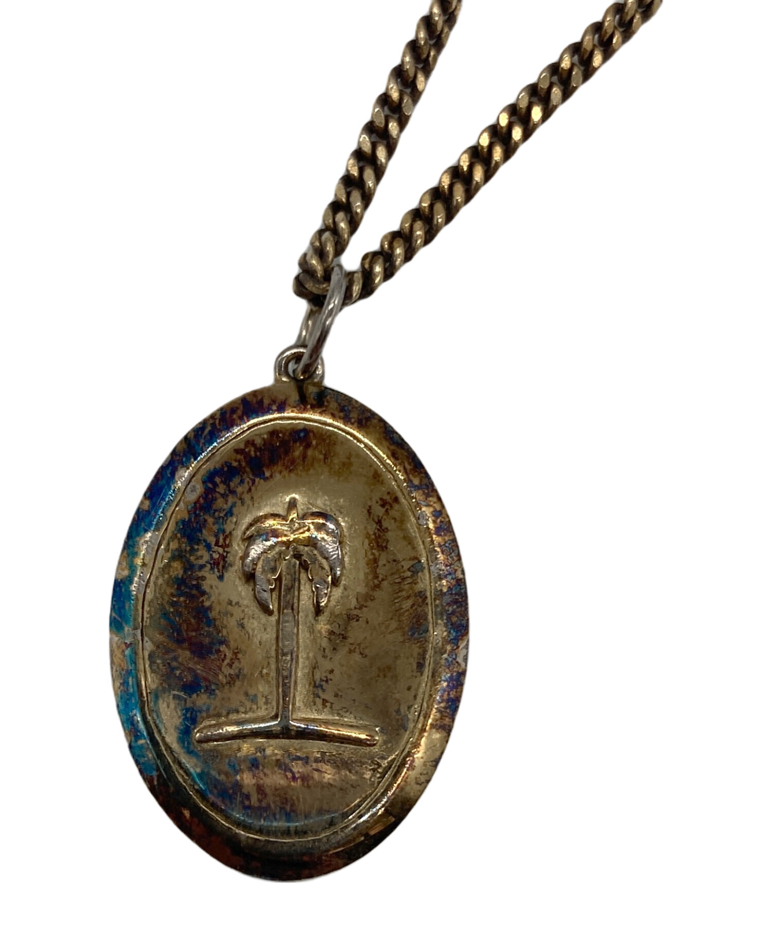 ☆追跡&関税込MIANSAIVictoria Pendant Necklace (MIANSAI 