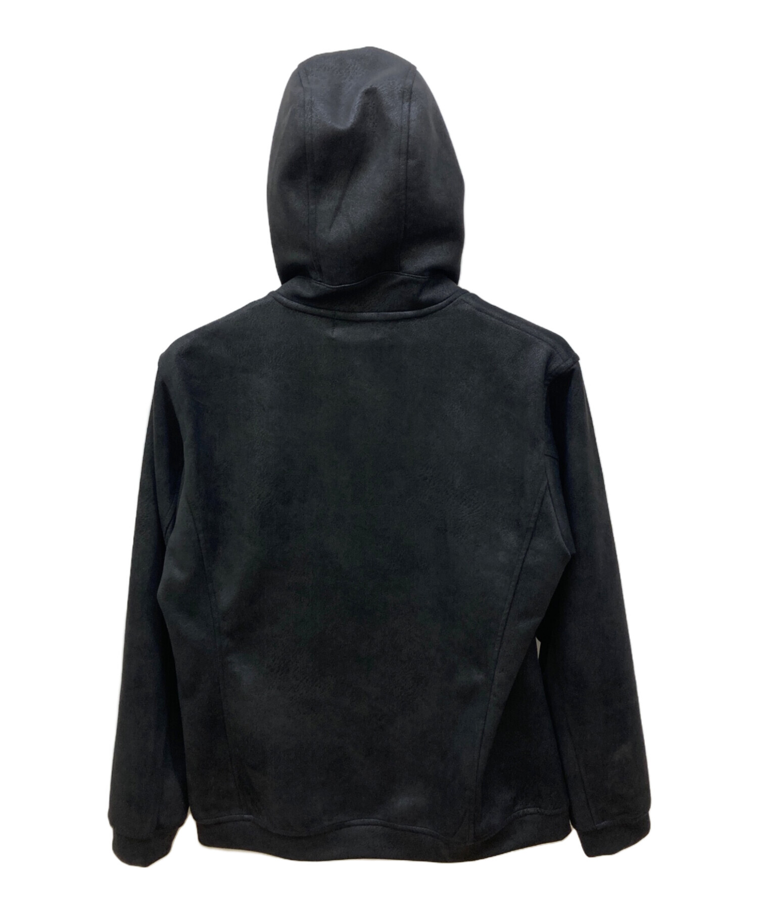 中古・古着通販】NICOLE CLUB FOR MEN (ニコルクラブフォーメン 