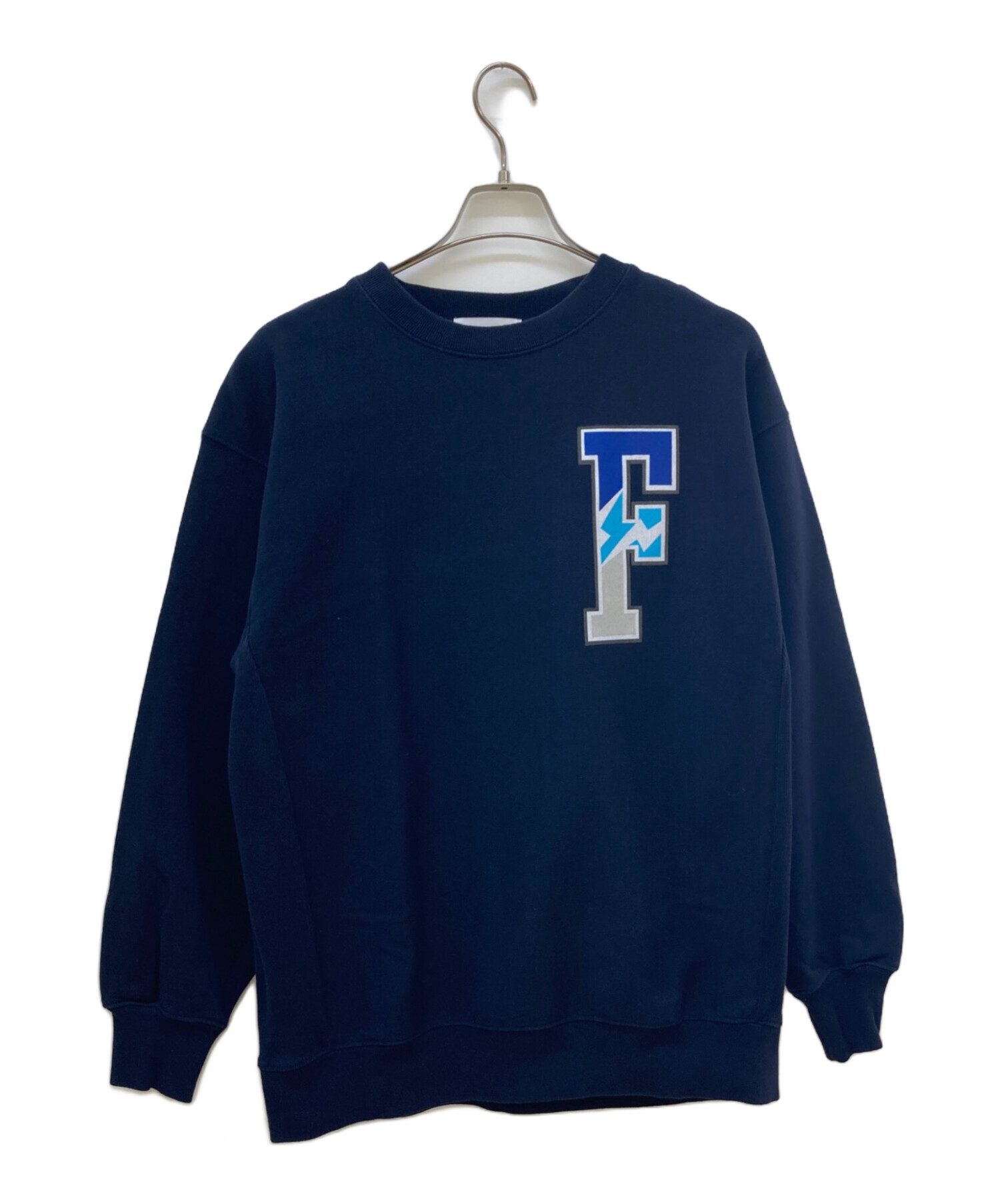 中古・古着通販】FRAGMENT UNIVERSITY (フラグメント ユニバーシティ 