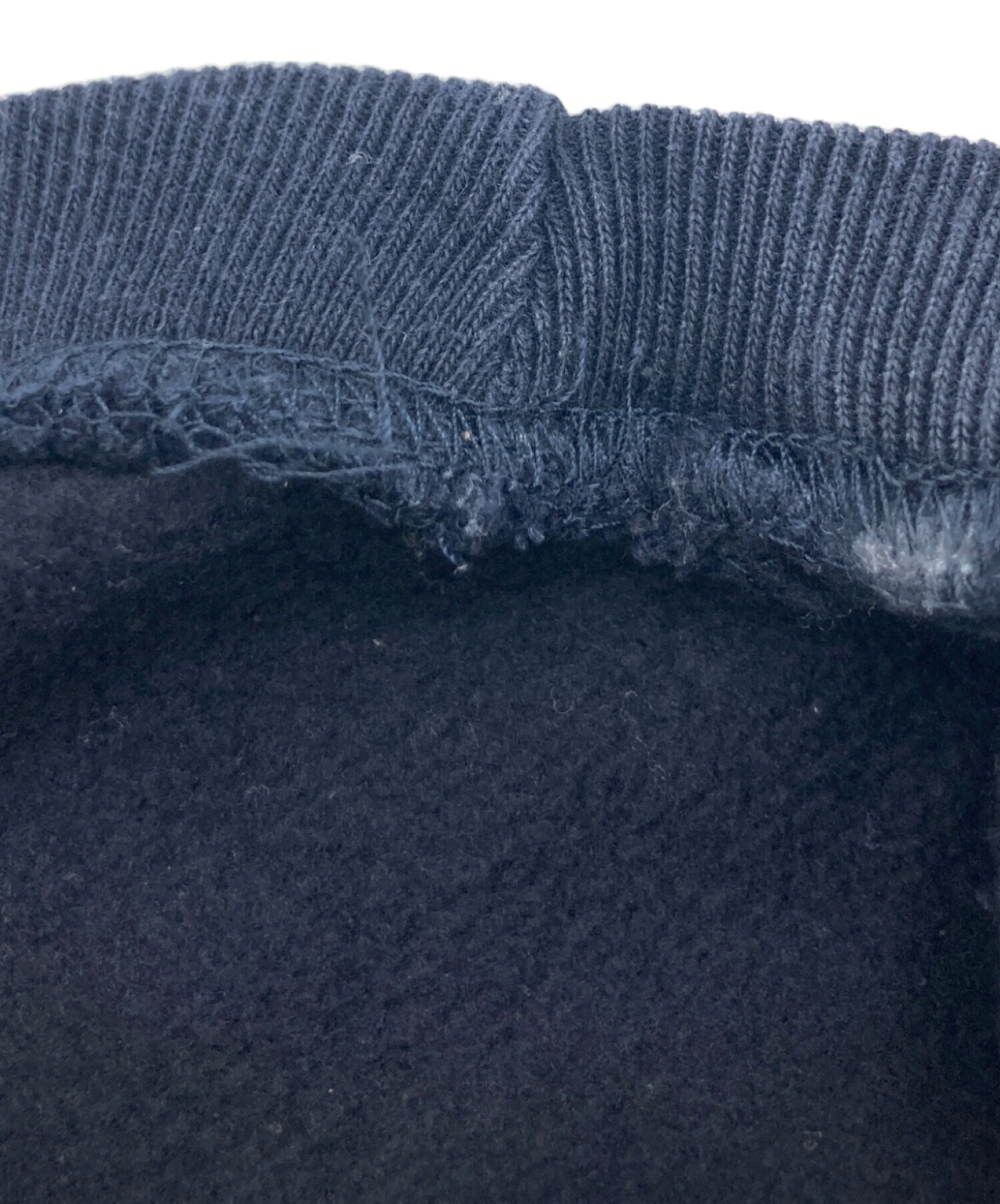 中古・古着通販】FRAGMENT UNIVERSITY (フラグメント ユニバーシティ 