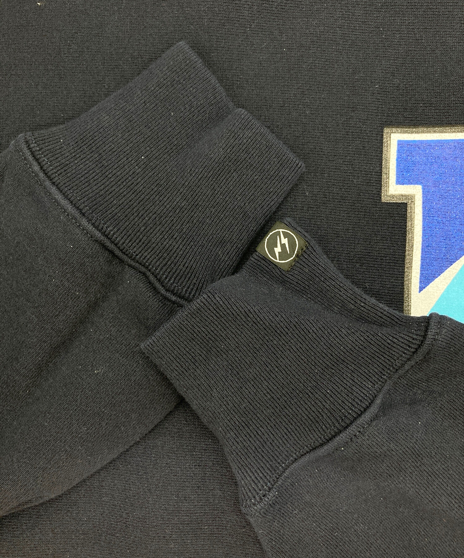 中古・古着通販】FRAGMENT UNIVERSITY (フラグメント ユニバーシティ 