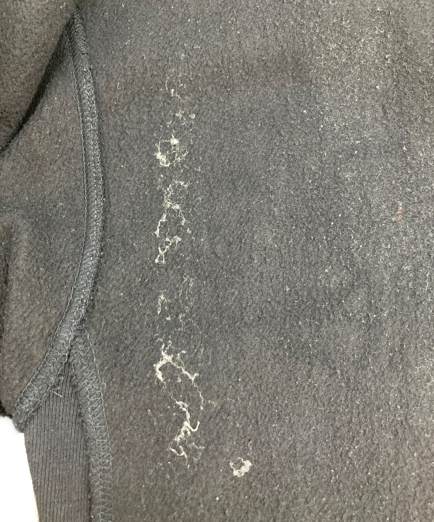 中古・古着通販】FRAGMENT UNIVERSITY (フラグメント ユニバーシティ 