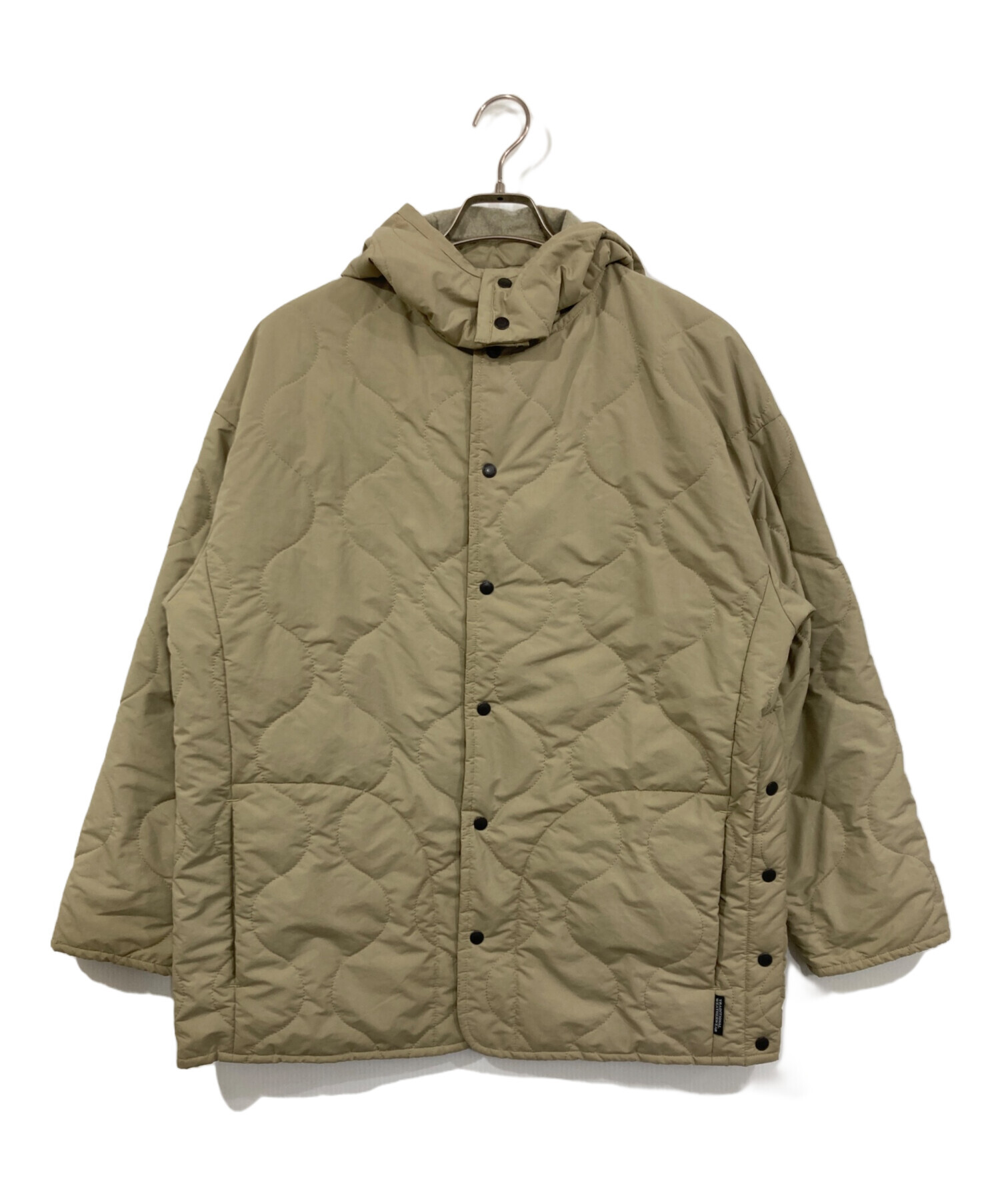 中古・古着通販】Traditional Weatherwear (トラディショナルウェザー