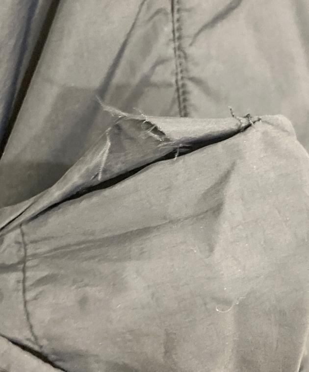 中古・古着通販】LARDINI (ラルディーニ) RVR リバーシブルジャケット