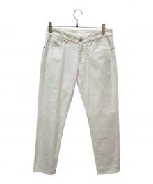 PT TORINO】ブランド・古着のネット通販【TREFAC FASHION】