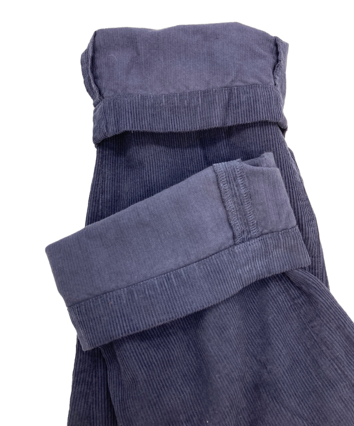 中古・古着通販】nonnative (ノンネイティブ) DWELLER CHINO TROUSERS