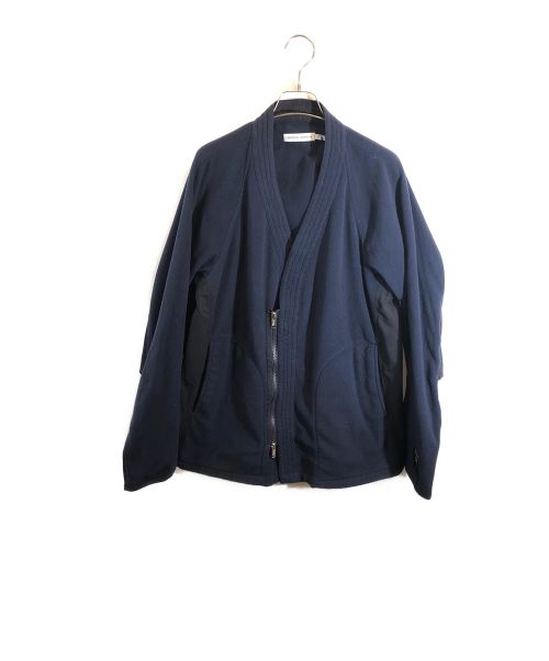 nonnative ノンネイティブ　MONK JACKET ジャケット 中古・古着通販】nonnative (ノンネイティブ) UNDERCOVER